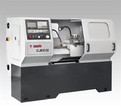 china lathe cnc machine|cnc milling machine China.